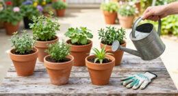 15 Best Terracotta Pots in 2026