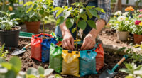 15 Best Tree Watering Bags in 2026