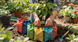 15 Best Tree Watering Bags in 2026