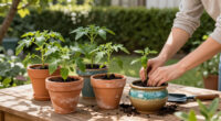 15 Best Vegetable Gardening Containers in 2026
