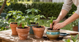 15 Best Vegetable Gardening Containers in 2026