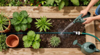 15 Best Water-Efficient Drip Irrigation Systems in 2026