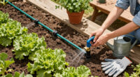 15 Best Water-Saving Drip Irrigation Systems for 2026