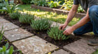 15 Best Weed-Resistant Ground Covers for a Low-Maintenance Garden in 2026