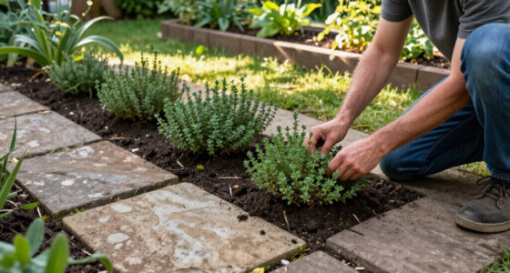 15 Best Weed-Resistant Ground Covers for a Low-Maintenance Garden in 2026