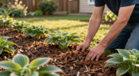 15 Best Weed-Resistant Ground Covers in 2026