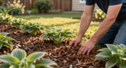 15 Best Weed-Resistant Ground Covers in 2026
