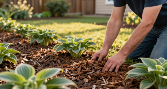 15 Best Weed-Resistant Ground Covers in 2026