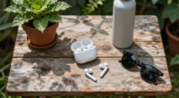 15 Best Wireless Earbuds in 2026
