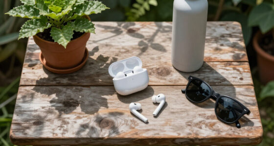15 Best Wireless Earbuds in 2026
