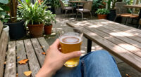 3 Best Fall Beers in 2026