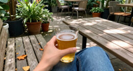 3 Best Fall Beers in 2026