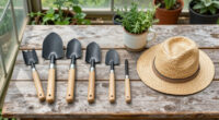 4 Best Garden Products in 2026