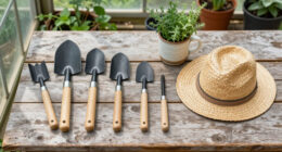 4 Best Garden Products in 2026