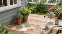 5 Best Exterior House Paint Colors in 2026