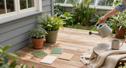 5 Best Exterior House Paint Colors in 2026