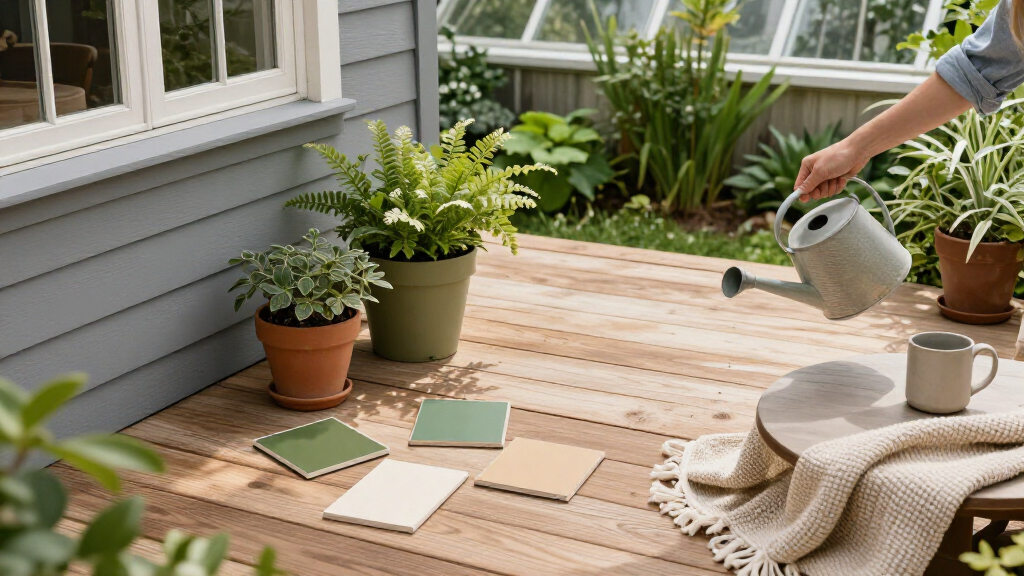 5 Best Exterior House Paint Colors in 2026