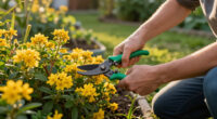 6 Best Garden Landscaping Tools in 2026