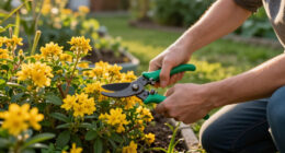 6 Best Garden Landscaping Tools in 2026