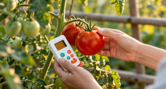 6 Best Tomato Ripening Kits in 2026