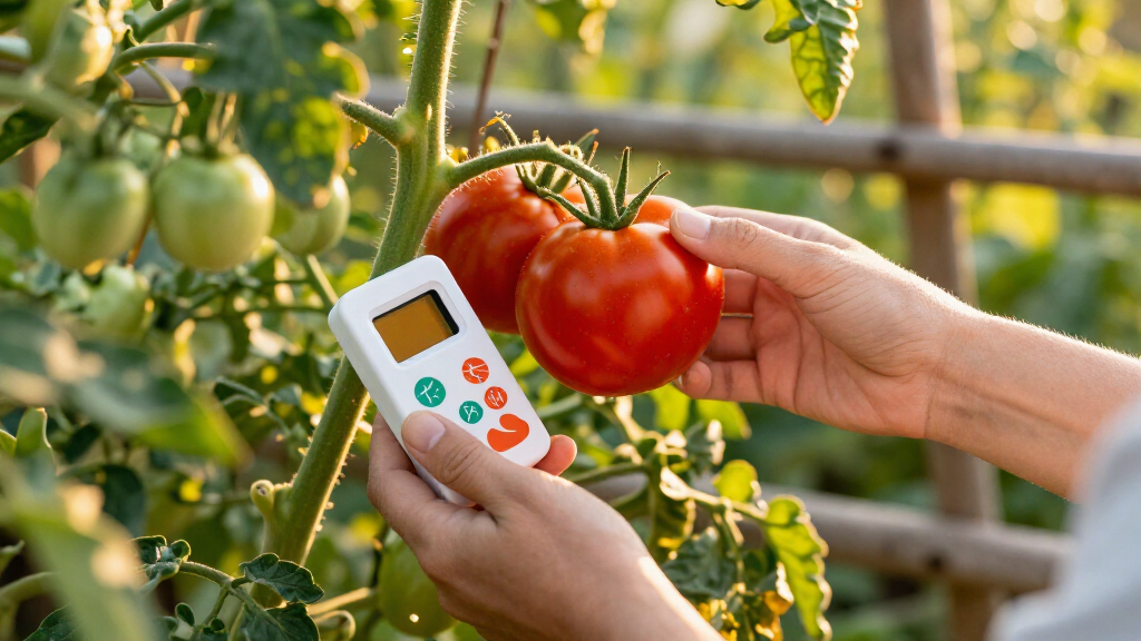 6 Best Tomato Ripening Kits in 2026