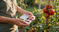 6 Best Tomato Seed Saving Kits in 2026
