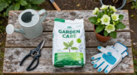 7 Best Hellebore Garden Care Supplies in 2026
