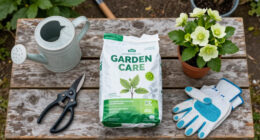 7 Best Hellebore Garden Care Supplies in 2026