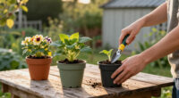 7 Small Gardening Hacks That Will Actually Change How You Garden