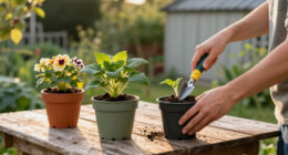 7 Small Gardening Hacks That Will Actually Change How You Garden