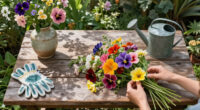 7 Stunning Flowers You've Never Heard Of – And September Is The Perfect Time To Plant Them
