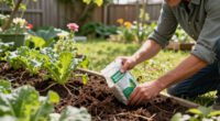 8 Best Soil Health Products in 2026