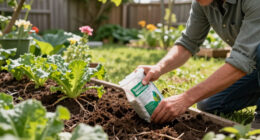 8 Best Soil Health Products in 2026
