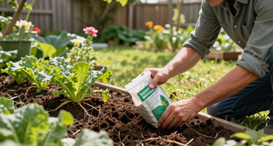 8 Best Soil Health Products in 2026