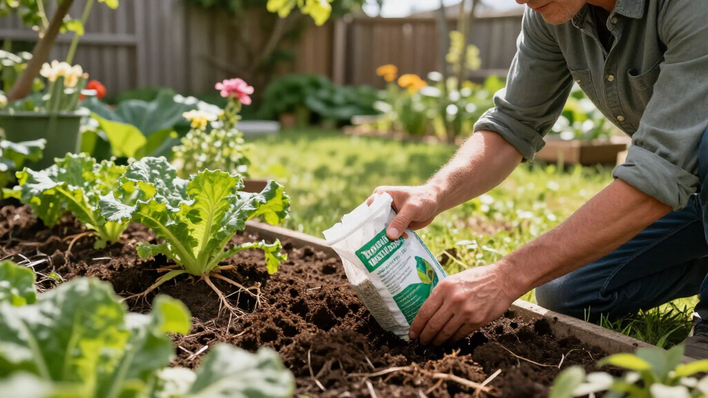 8 Best Soil Health Products in 2026