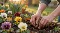 9 Best Fall Flowering Bulbs in 2026