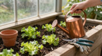 9 Best Garden Design Products for 2026