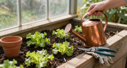 9 Best Garden Design Products for 2026