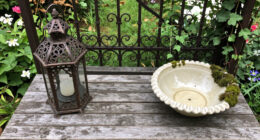 9 Best Gothic Garden Decor in 2026