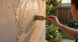 9 Best Limewash Wall Paints in 2026