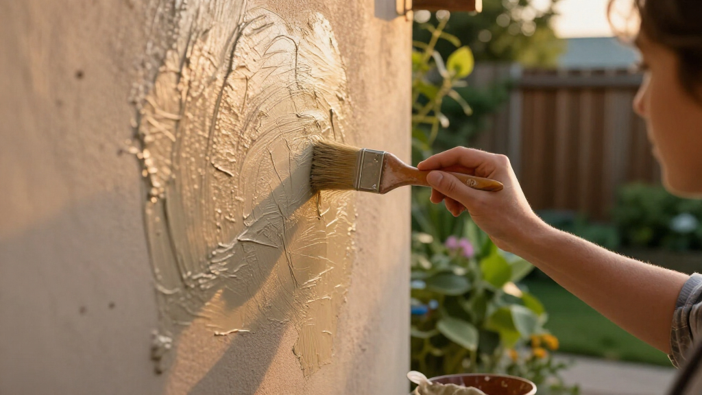 9 Best Limewash Wall Paints in 2026