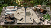9 Best Outdoor Apparel in 2026