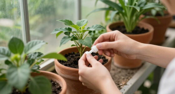 9 Best Petroleum Jelly for Plants in 2026
