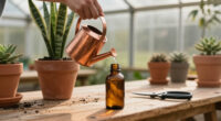 9 Best Snake Plant Care Supplies for Healthier Indoor Plants in 2026