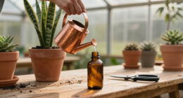 9 Best Snake Plant Care Supplies for Healthier Indoor Plants in 2026