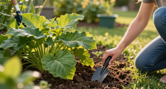 9 Quick Landscape Designer Tricks To Instantly Make A New Garden Look Mature