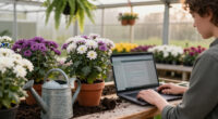 American Floral Endowment Announces 2026-27 Educational Grants