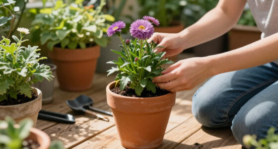 Aster