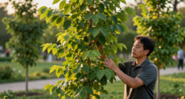 Beijing Mentougou Announces Public Consultation On Green Development Plan