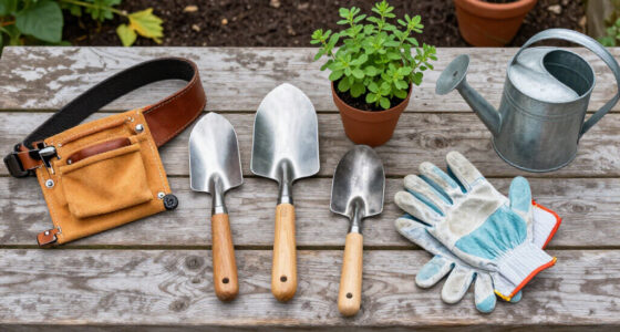 Best Gifts for a Handy Grandpa: Practical Picks for Projects and Comfort